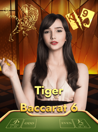 PGSLOT168VIP： ประสบการณ์เกมสล็อตออนไลน์ครั้งใหม่