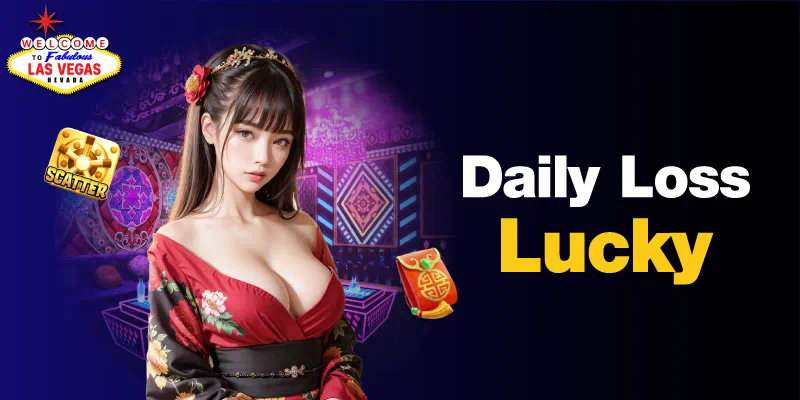 betflik789 สมัคร เข้าสู่โลกของเกมออนไลน์และการเดิมพัน