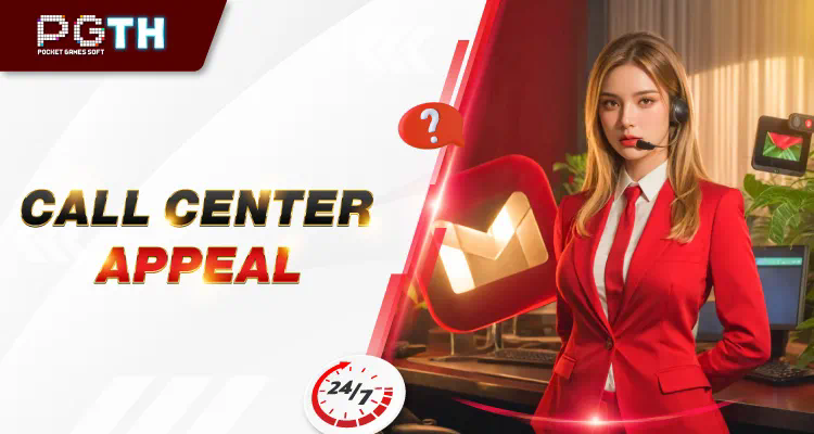 PG Slot Bet ประสบการณ์การเดิมพันในโลกของเกมอิเล็กทรอนิกส์