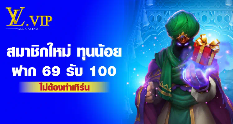 Slot ambbet99 เกมสล็อตออนไลน์สำหรับผู้เล่นชาวไทย