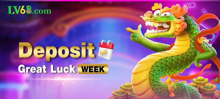 SLOT Riches999 เกมสล็อตออนไลน์ยอดฮิต