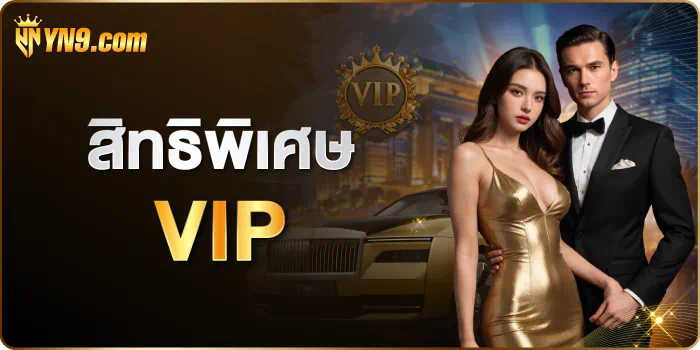 PG Slot Asia888 เกมสล็อตออนไลน์ชั้นนำสำหรับผู้เล่นในเอเชีย